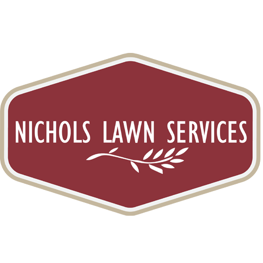 Lawn Service, Greenville SC